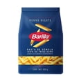 thumbnail image 1 of Pasta Barilla penne rigate 500 g, 1 of 4