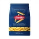 thumbnail image 1 of Pasta Barilla penne rigate 500 g, 1 of 4