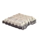 thumbnail image 2 of Huevo blanco Aurrera fresco 30 pzas, 2 of 5