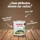 thumbnail image 4 of Salsa Herdez verde 210 g, 4 of 6