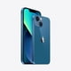 thumbnail image 2 of iPhone 13 Mini Apple 128GB Azul Reacondicionado, 2 of 4