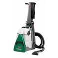 thumbnail image 1 of Lava aspiradora de Agua para Salas y Alfombras Bissell Big Green Machine Verde 6.6 L (Reacondicionado Certificado), 1 of 5