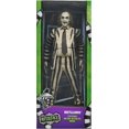 thumbnail image 2 of NECA Beetlejuice 1/4 Scale Figure, 2 of 6