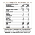 thumbnail image 3 of Leche Santa Clara deslactosada caja con 6 pzas 1 l c/u, 3 of 4