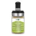 thumbnail image 4 of ALPONT GOURMET, Sazonador Ajo Y Hierbas, 160 Gramos, 4 of 4
