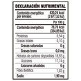 thumbnail image 5 of Piña en almíbar Great Value rebanada 800 g, 5 of 5