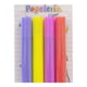 thumbnail image 4 of Marcatextos Prichos Tapón Multicolor 4 Piezas, 4 of 4