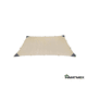 thumbnail image 2 of Malla Sombra 9x6 Mts Beige Reforzada 90%, 2 of 4