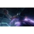 thumbnail image 2 of Videojuego BANDAI TEKKEN 7 PS4 Nuevo, 2 of 7