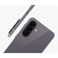 thumbnail image 2 of Samsung Galaxy A57 5g 128gb Dual Sim 8gb RAM Awesome Gray, 2 of 3