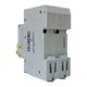 thumbnail image 4 of Interruptor Termomagnetico De 2 Polos 32A Riel Din 10kA, 4 of 4