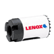 thumbnail image 1 of Broca Sierra Carburo 2 5/8 Pulgadas para Lamina, 1 of 1