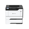 thumbnail image 4 of Impresora Simple Función Monocromática Lexmark Ms521dn - (Reacondicionado), 4 of 5