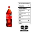 thumbnail image 2 of Refresco Coca Cola 1.5 l, 2 of 2