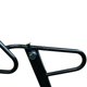 thumbnail image 2 of Caminadora Unifitness Curva Con resistencia UniFitness MX-SW510, 2 of 4