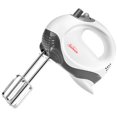 thumbnail image 1 of BATIDORA DE MANO 120V SUNBEAM FPSBHM4000-013 ORT, 1 of 1