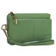 thumbnail image 1 of Monedero para Dama SQbags  Grande Forever Young, 1 of 6