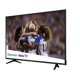 thumbnail image 2 of TV HISENSE 43" SMART ROKU Hisense  43R6E, 2 of 3
