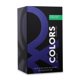 thumbnail image 3 of Benetton Colors Black 100Ml Edt Spray, 3 of 3