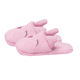 thumbnail image 1 of Pantuflas Gatita 13 / 15 CHIQUI MUNDO Gatita; pantunflas para bebé; antiderrapantes, 1 of 3