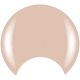 thumbnail image 1 of Esmalte de uñas Gel Undress to Impress Color Club, 1 of 1