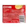 thumbnail image 4 of Ñoquis Gallo bolitas de patata 400 g, 4 of 4