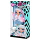 thumbnail image 4 of Muñeca Lol Surprise Omg Hello Kitty y amigos Cinnamoroll, 4 of 4