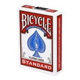 thumbnail image 2 of Barajas de Cartas Novelty Bicycle Póker Standard, 2 of 4