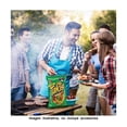 thumbnail image 4 of Botana Barcel Takis Fajita 240 g, 4 of 4