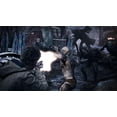 thumbnail image 3 of Resident Evil Village Gold Edition para PlayStation 5, 3 of 3
