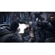 thumbnail image 3 of Resident Evil Village Gold Edition para PlayStation 5, 3 of 3