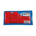 thumbnail image 4 of Caramelo suave Icee ropes sabores frutales 50 g, 4 of 4