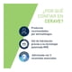 thumbnail image 4 of Limpiadora CeraVe Hydrating Cleanser hidratante en gel piel normal a seca 473 ml, 4 of 4