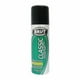 thumbnail image 1 of Espuma para afeitar Brut Clasic aloe and shea butter 210 ml, 1 of 6