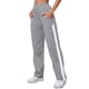 thumbnail image 2 of Pants Jogger Para Mujer Shendy Vendy Slim Fit Sport de Entrenamiento, 2 of 4