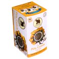 thumbnail image 2 of Té Línea Pack,  Gourmet 6 Sabores (A), 2 of 3