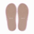 thumbnail image 4 of Pantufla George para Dama, OPP Rosa Talla CH, 4 of 4
