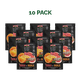 thumbnail image 2 of Bebida En Polvo Sabor Toronja Naranja, 2 of 5