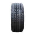 thumbnail image 5 of Paquete de 4 llantas 305/35 R24 Fullrun F7000 Auto XL 112V, 5 of 5