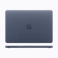 thumbnail image 3 of MacBook Apple Neo 13" 8GB 256GB Índigo, 3 of 10