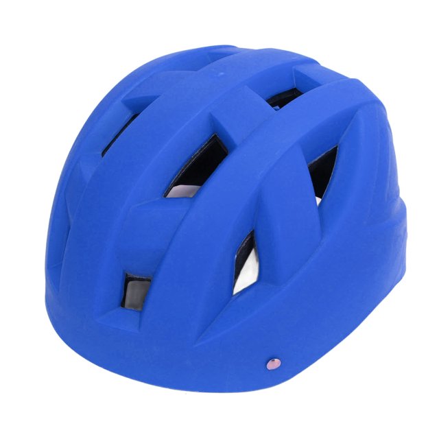 Casco de ciclismo ajustable para niños bicicleta para niños con absorción de impactos ANGGREK Otros