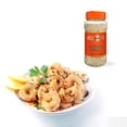 thumbnail image 4 of Ajo en trozo ALPONT GOURMET 300 Gramos, 4 of 4