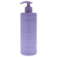 thumbnail image 2 of Acondicionador Purple Truffle de TruffLuv para Hombre y Mujer - Acondicionador de 16.9 oz, 2 of 2