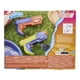 thumbnail image 5 of Lanzador Hasbro Nerf Super Soaker Piraña, 5 of 5
