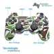 thumbnail image 3 of Control Compatible PlayStation 3 Virtual Zone Inalambrico Recargable CVC PS3 Virtual Zone Gamepad Inálambrico para PS3, 3 of 4