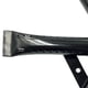 thumbnail image 5 of Quemador Industrial Tipo Estrella De 35Cm negro 35 cm, 5 of 7
