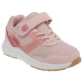 thumbnail image 1 of Tenis K-Swiss ZAHIR Infantil, 1 of 5
