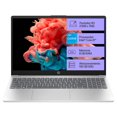 thumbnail image 1 of Laptop HP 15-fd0048la Intel Core i5 8GB RAM 512GB SSD, 1 of 5