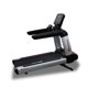 thumbnail image 3 of CAMINADORA UNIFITNESS S-25 USO RUDO, 3 of 4