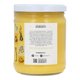 thumbnail image 3 of Mantequilla Clarificada Izvedeti, GHEE 100% Natural 400g, 3 of 4